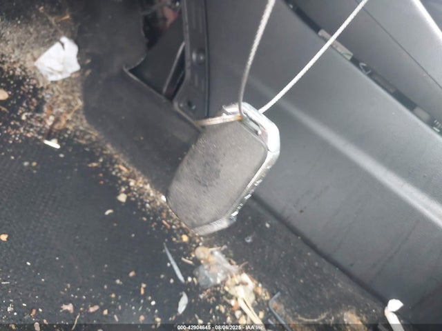 3KPF24AD8NE419001 KIA mpi nu