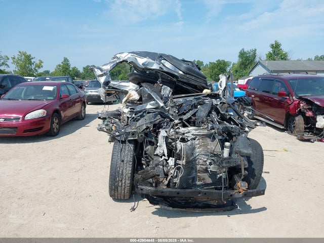 Aukcja sprzedaży 2020 Nissan Armada Sl 4wd, vin: JN8AY2NC1L9616421, numer aukcji: 42904648