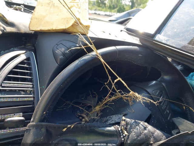 Aukcja sprzedaży 2020 Nissan Armada Sl 4wd, vin: JN8AY2NC1L9616421, numer aukcji: 42904648