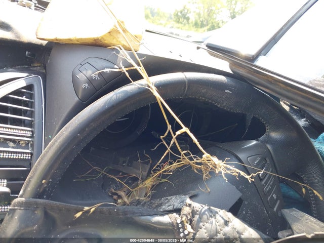 Aukcja sprzedaży 2020 Nissan Armada Sl 4wd, vin: JN8AY2NC1L9616421, numer aukcji: 42904648
