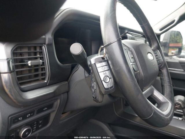 2024 FORD F-150 1FTFW5LD0RFB22842 Photo 10