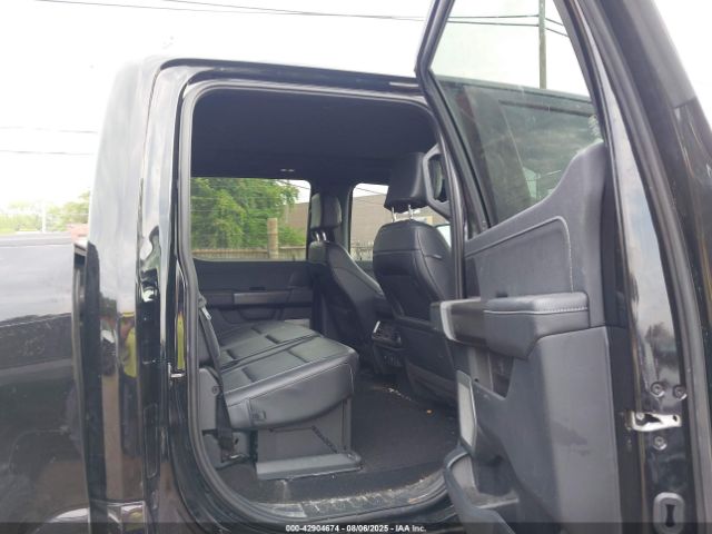 2024 FORD F-150 1FTFW5LD0RFB22842 Photo 7
