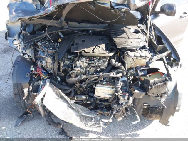 2018 JAGUAR F-PACE SADCJ2FX8JA294693 Photo 9