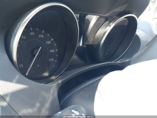 2018 JAGUAR F-PACE SADCJ2FX8JA294693 Photo 6