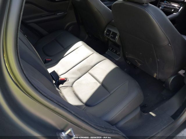 2018 JAGUAR F-PACE SADCJ2FX8JA294693 Photo 7