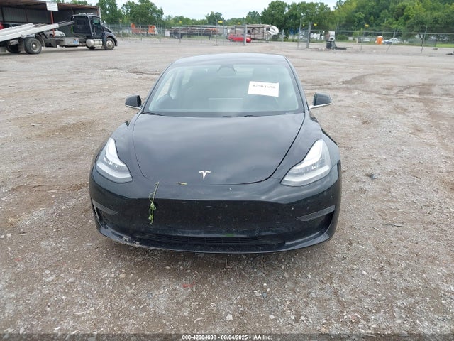 Tesla MODEL 3 2019 5YJ3E1EB7KF364628 Image 11