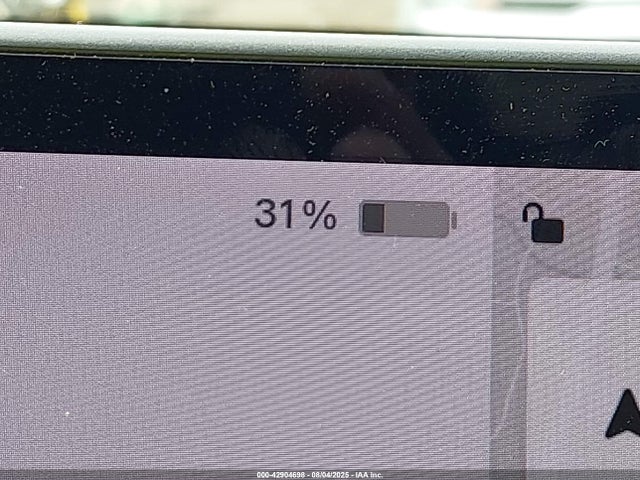 Tesla MODEL 3 2019 5YJ3E1EB7KF364628 Image 16
