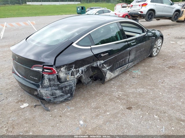 2019 TESLA MODEL 3 5YJ3E1EB7KF364628 Photo 5