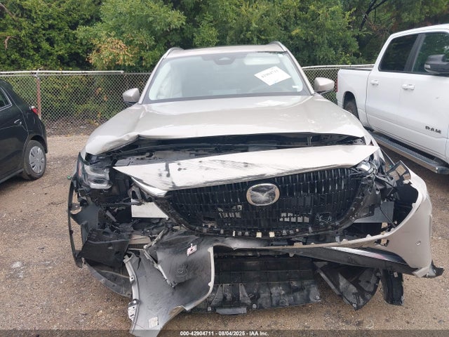 Mazda h3 low 2024 JM3KKDHD4R1162844 Image 12