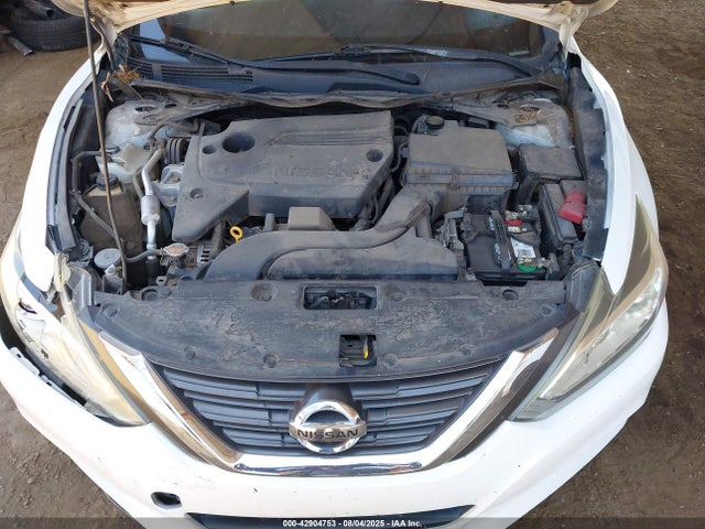 1N4AL3AP9GN325824 Nissan Altima