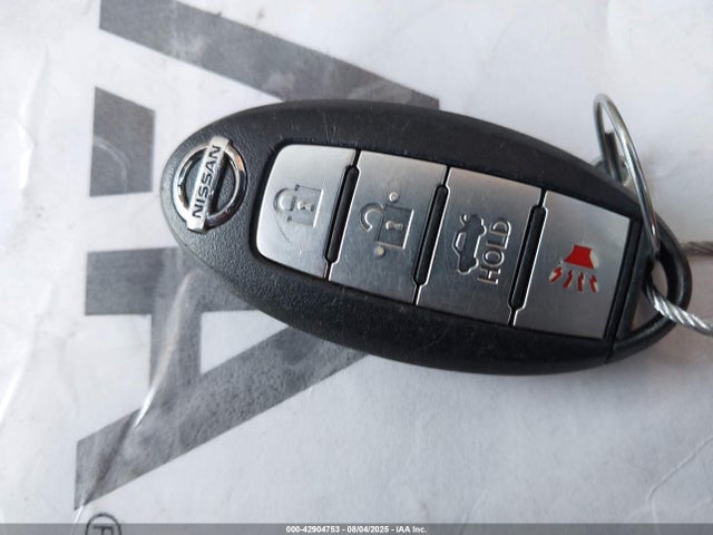 1N4AL3AP9GN325824 Nissan Altima