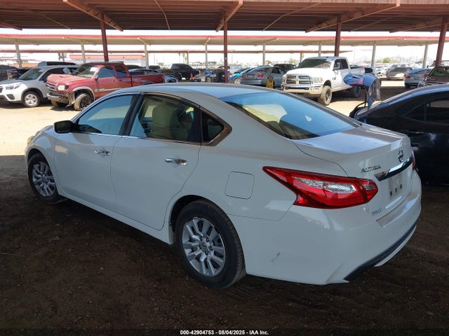 1N4AL3AP9GN325824 Nissan Altima