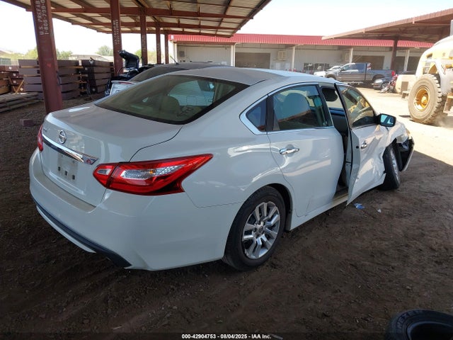 1N4AL3AP9GN325824 Nissan Altima
