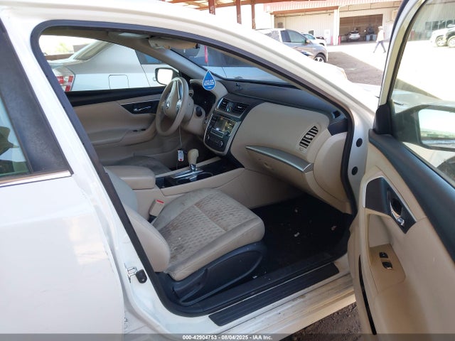1N4AL3AP9GN325824 Nissan Altima