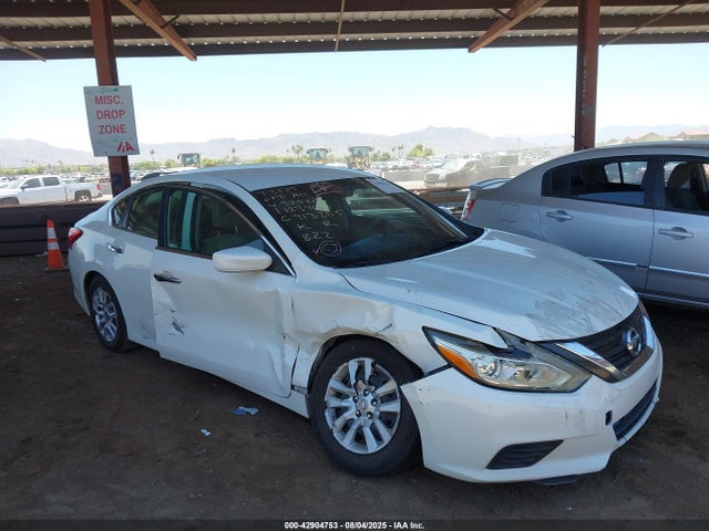1N4AL3AP9GN325824 Nissan Altima