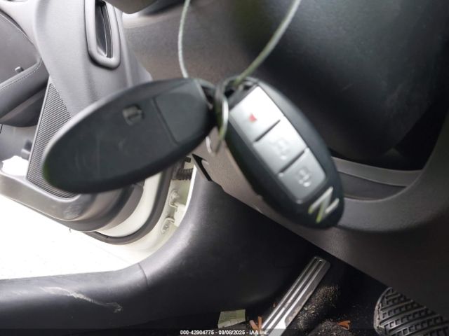 2018 NISSAN 370Z JN1AZ4EH8JM572348 Photo 10