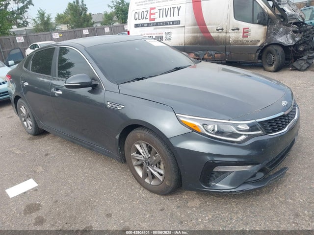 2020 5XXGT4L32LG385471 main image