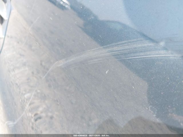 2006 MERCEDES-BENZ SL 500 WDBSK75F96F112115 Photo 5