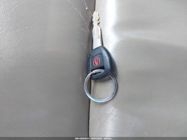 2000 ACURA TL 19UUA5665YA063643 Photo 10