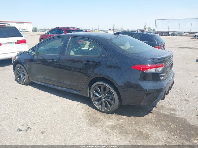 JTDS4MCE7R3520655 Toyota m20a-fks