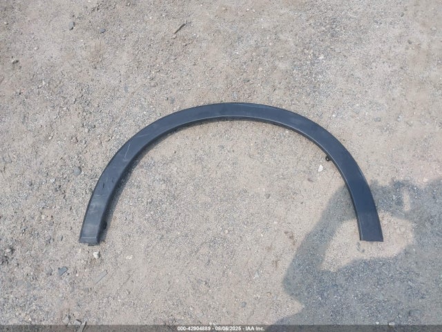 3CZRZ2H58SM737112 Honda k20z5