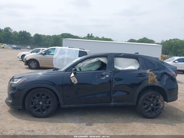 3CZRZ2H58SM737112 Honda k20z5