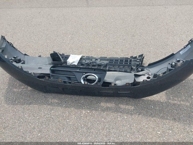 WA1L2AFP4HA011911 Audi 2.0t