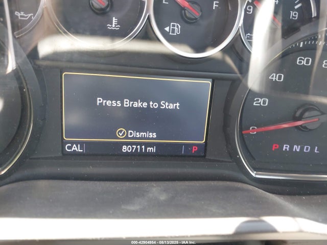 1GC4YTEY5MF217895 Chevrolet Silverado 3500hd 4wd Long Bed Lt