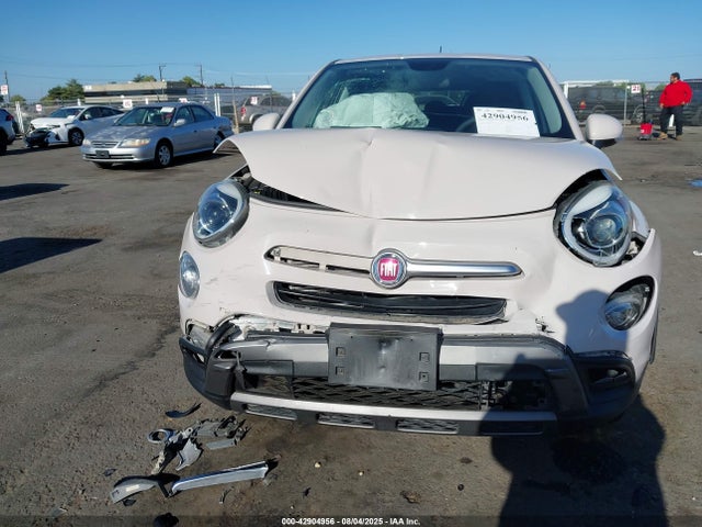 Fiat 2016 2016 ZFBCFYCT1GP339578 Image 12