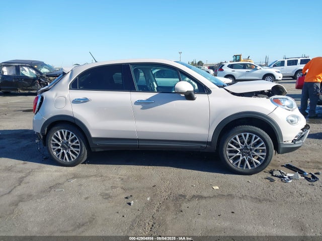 Fiat 2016 2016 ZFBCFYCT1GP339578 Image 13