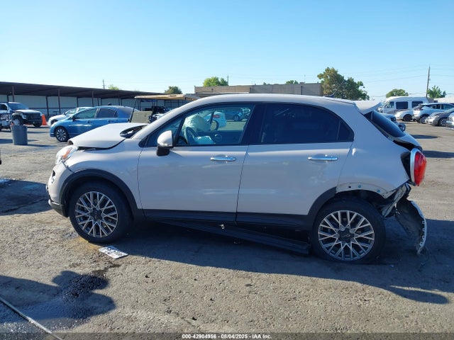 Fiat 2016 2016 ZFBCFYCT1GP339578 Image 14