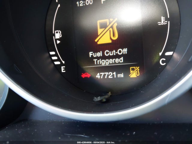 Fiat 2016 2016 ZFBCFYCT1GP339578 Image 15