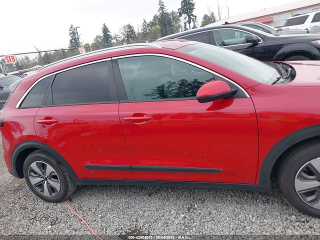 KIA gdi 2018 KNDCB3LC2J5129439 Image 14