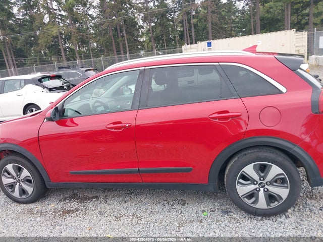 KIA gdi 2018 KNDCB3LC2J5129439 Image 15