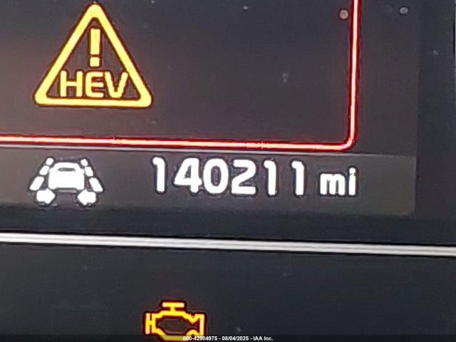 KIA gdi 2018 KNDCB3LC2J5129439 Image 16