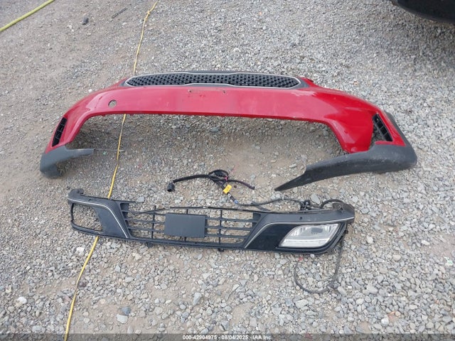 KIA gdi 2018 KNDCB3LC2J5129439 Image 12