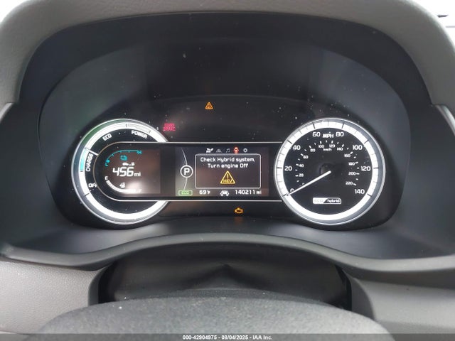 KIA gdi 2018 KNDCB3LC2J5129439 Image 7