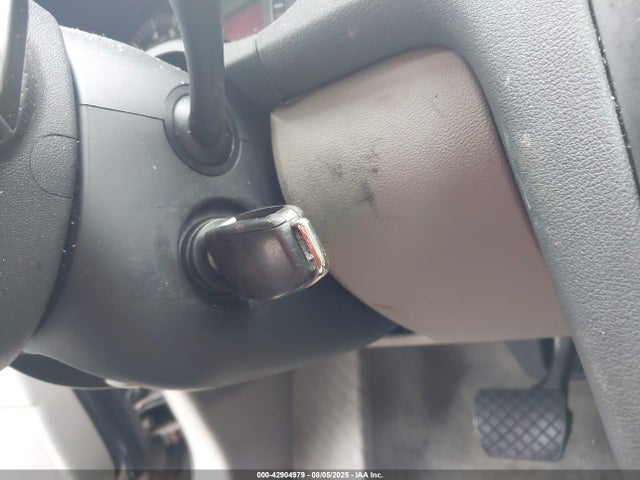 2008 AUDI A3 WAUHE98P58A188852 Photo 10