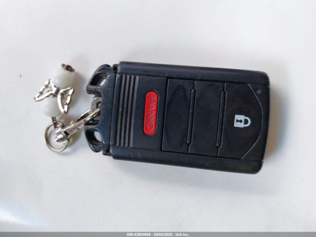 2009 ACURA TL 19UUA96539A004736 Photo 10