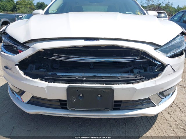 3FA6P0T9XHR211093 Ford 2.0l gtdi premium fuel