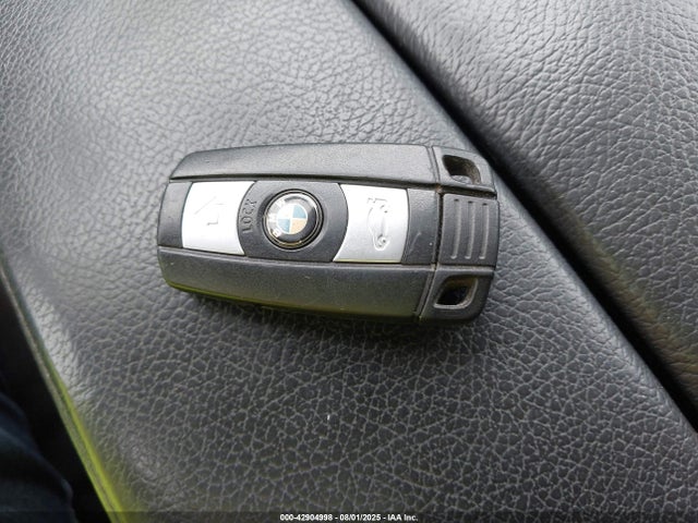 BMW X6 2014 5UXFG2C58E0H11169 Image 11
