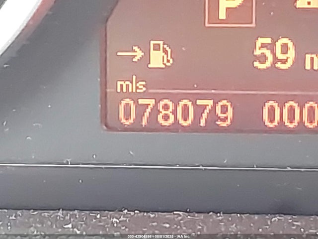 BMW X6 2014 5UXFG2C58E0H11169 Image 15