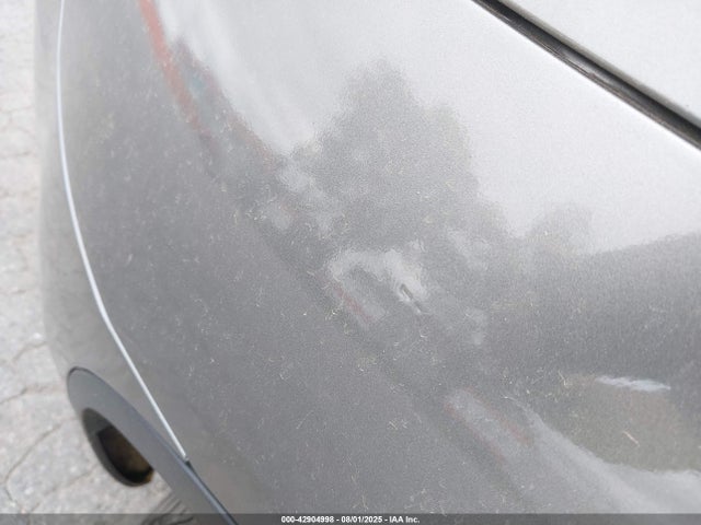 BMW X6 2014 5UXFG2C58E0H11169 Image 6
