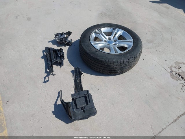Dodge 2022 2022 2C3CDXBG6NH231397 Image 11