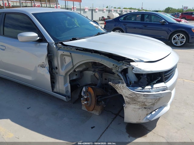 Dodge 2022 2022 2C3CDXBG6NH231397 Image 6