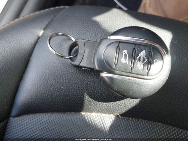 2018 MINI HARDTOP WMWXP5C52J2G62683 Photo 10