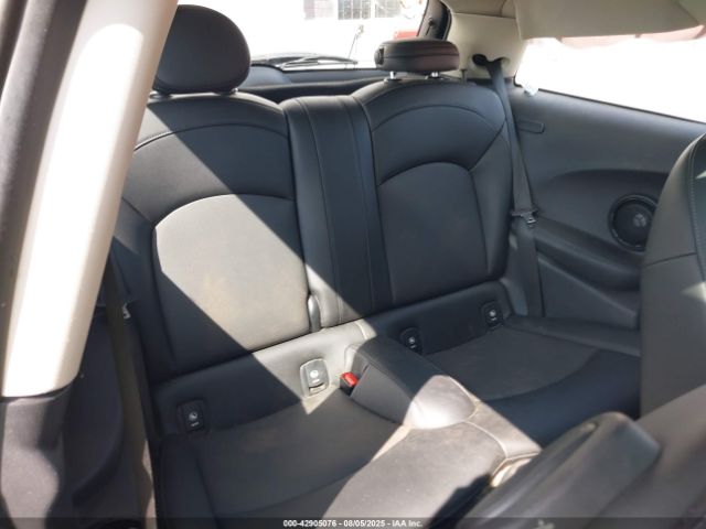 2018 MINI HARDTOP WMWXP5C52J2G62683 Photo 7