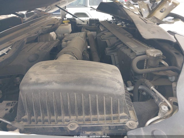 RAM 1500 2020 1C6SRFHT4LN108992 Image 20