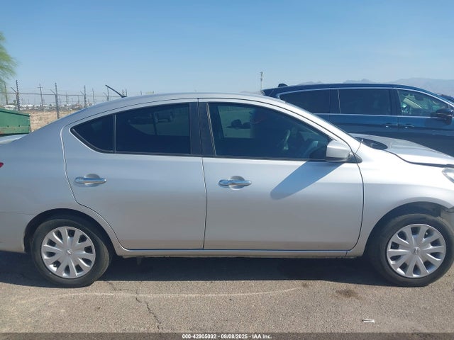 Nissan 2015 2015 3N1CN7APXFL953736 Image 13