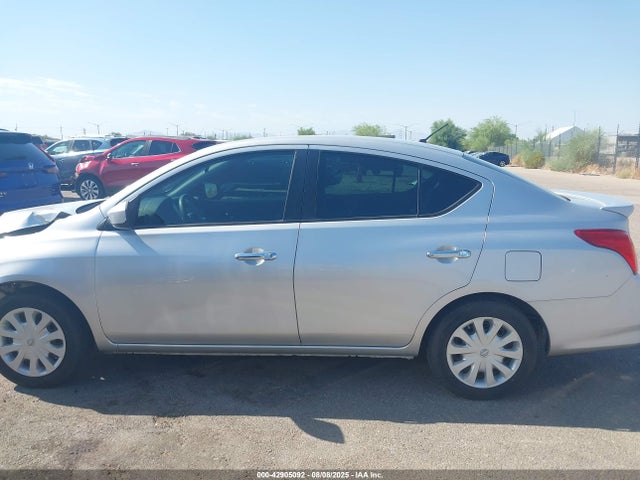 Nissan 2015 2015 3N1CN7APXFL953736 Image 14